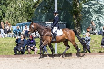 Bild 110 - Pony Akademie Turnier